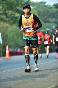 BIB: 41476
                            <button type="button" onclick="openModal(10157550)" class="btn btn-primary btn-sm float-right btn-popup" data-toggle="modal" data-target=".modal-high-quality">
                        <i class="fas fa-shopping-cart"></i> Add to Cart
                    </button>
                                            <button type="button" onclick="isThisMe(10157550, true)" class="btn btn-success btn-sm float-right btn-popup btn-isme hidden" data-toggle="tooltip" data-placement="bottom" title="นี่คือรูปของคุณใช่ไหม คลิกที่นี่เพื่อเอาเข้าอัลบั้ม">
                        <i class="fas fa-plus"></i> Add to album
                    </button>
                    <button type="button" onclick="isThisMe(10157550, false)" class="btn btn-warning btn-sm float-right btn-popup btn-isnotme hidden">
                        <i class="fas fa-ban"></i> Remove from album
                    </button>